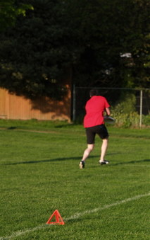 Enlarge photo 47