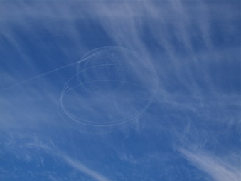 Enlarge photo 1