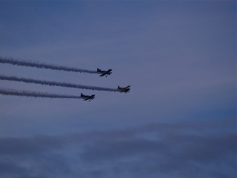 Enlarge photo 13
