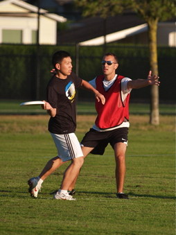 Enlarge photo 4