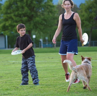 Enlarge photo 7