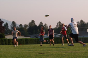 Enlarge photo 23