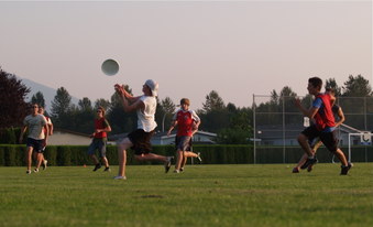 Enlarge photo 24
