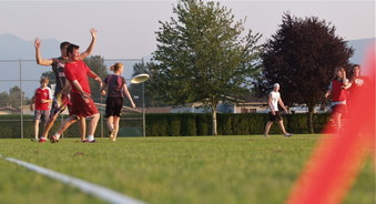 Enlarge photo 26