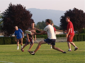 Enlarge photo 27