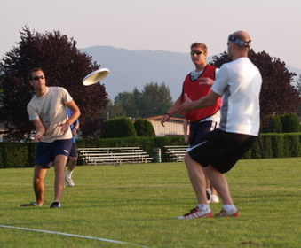 Enlarge photo 28