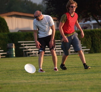 Enlarge photo 30