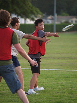 Enlarge photo 36