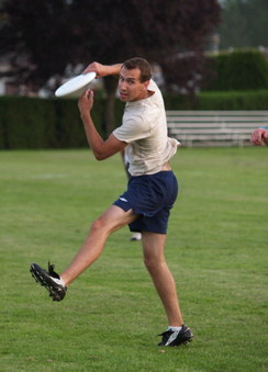 Enlarge photo 38