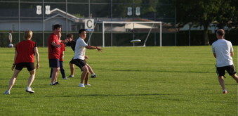 Enlarge photo 23