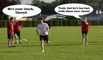 Enlarge photo 25