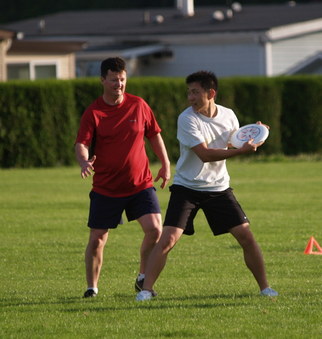 Enlarge photo 26