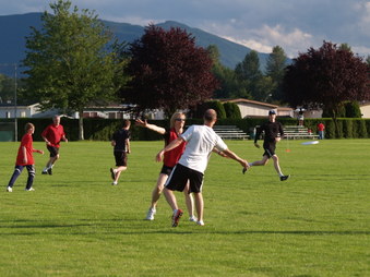 Enlarge photo 28