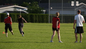 Enlarge photo 29