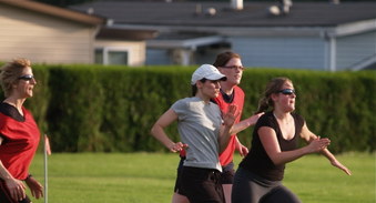 Enlarge photo 35