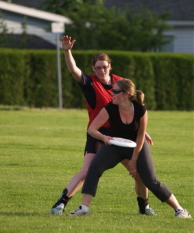 Enlarge photo 36