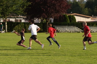 Enlarge photo 38