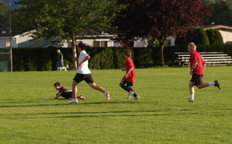 Enlarge photo 39