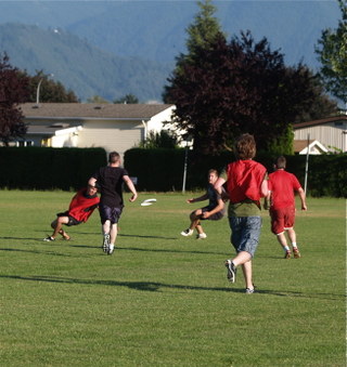 Enlarge photo 15