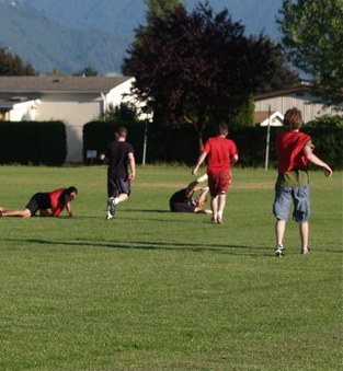 Enlarge photo 16
