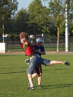 Enlarge photo 22