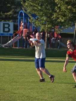 Enlarge photo 23