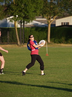Enlarge photo 24