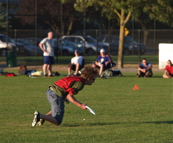 Enlarge photo 25