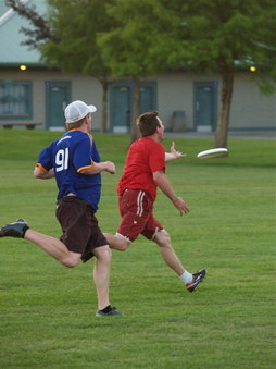 Enlarge photo 34