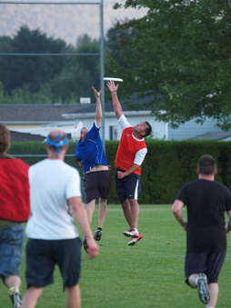 Enlarge photo 35