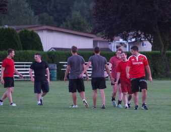 Enlarge photo 36