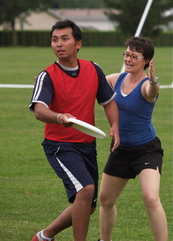 Enlarge photo 3