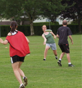 Enlarge photo 23