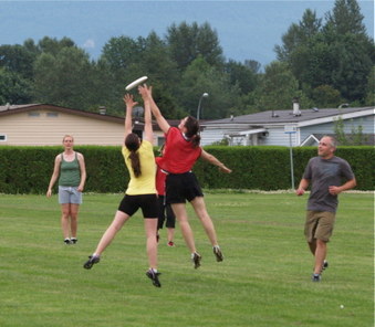 Enlarge photo 27