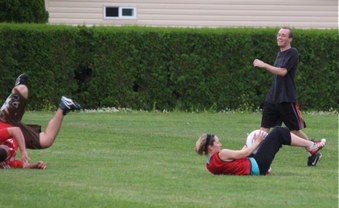 Enlarge photo 30