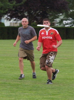 Enlarge photo 31