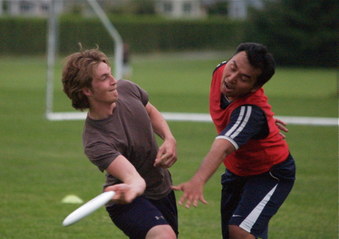 Enlarge photo 34