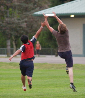 Enlarge photo 35