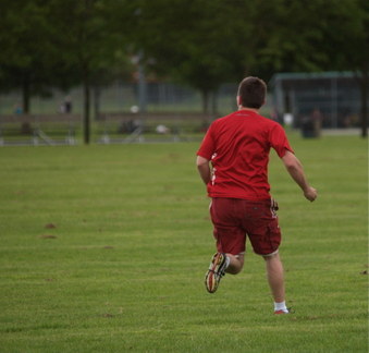 Enlarge photo 1