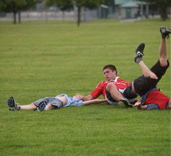 Enlarge photo 13