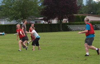 Enlarge photo 16