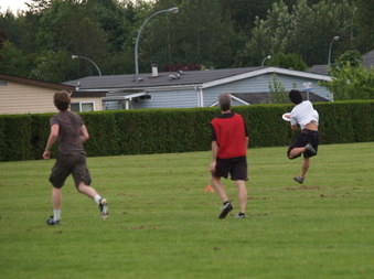 Enlarge photo 19