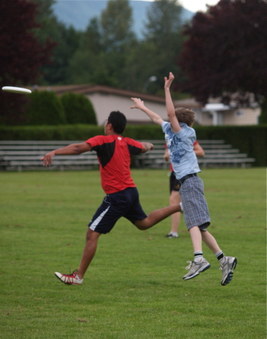 Enlarge photo 24