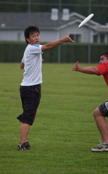 Enlarge photo 27
