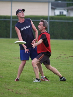 Enlarge photo 28
