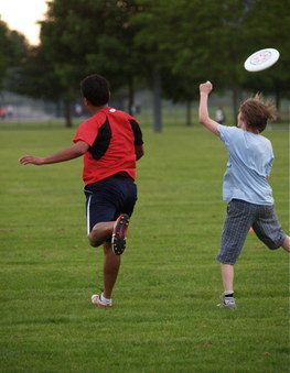 Enlarge photo 30