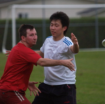 Enlarge photo 31