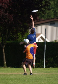 Enlarge photo 5