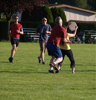 Enlarge photo 14