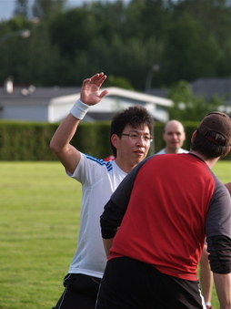 Enlarge photo 5